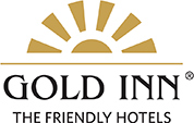 ALFA HOTEL
